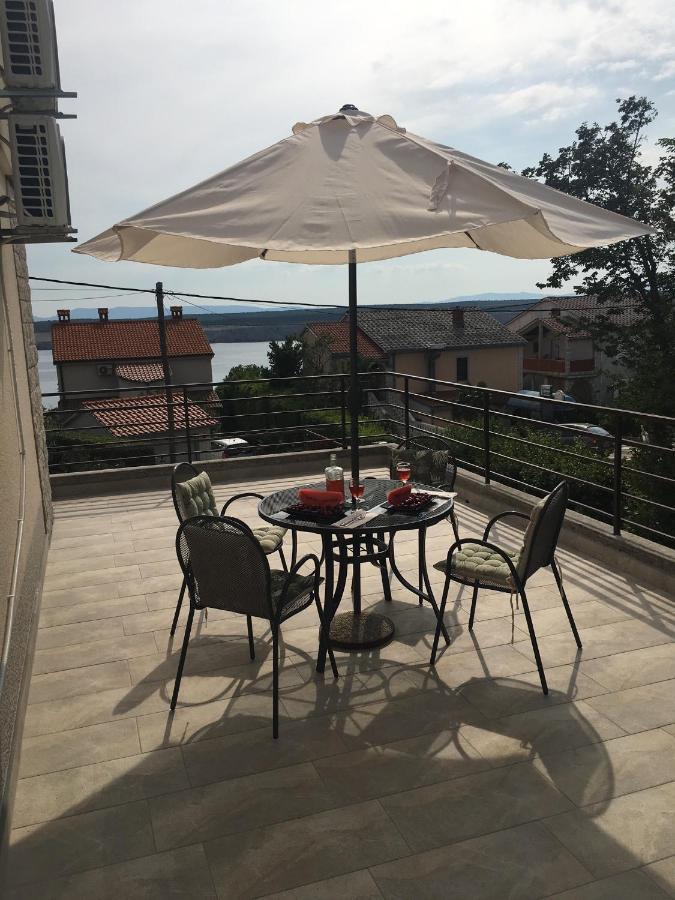 Apartments Ferguson Ядраново Екстериор снимка