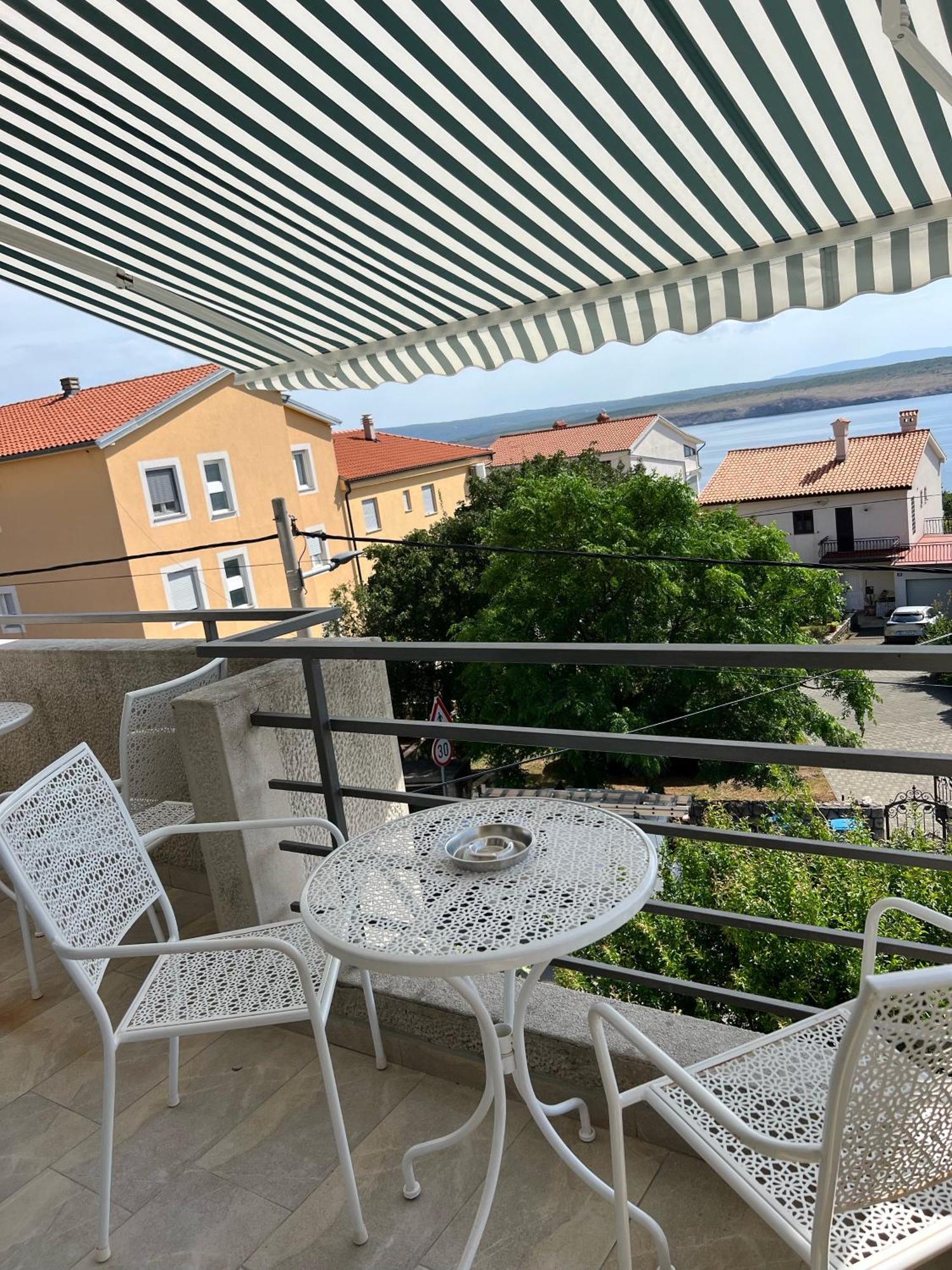 Apartments Ferguson Ядраново Екстериор снимка