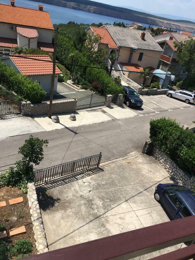 Apartments Ferguson Ядраново Екстериор снимка