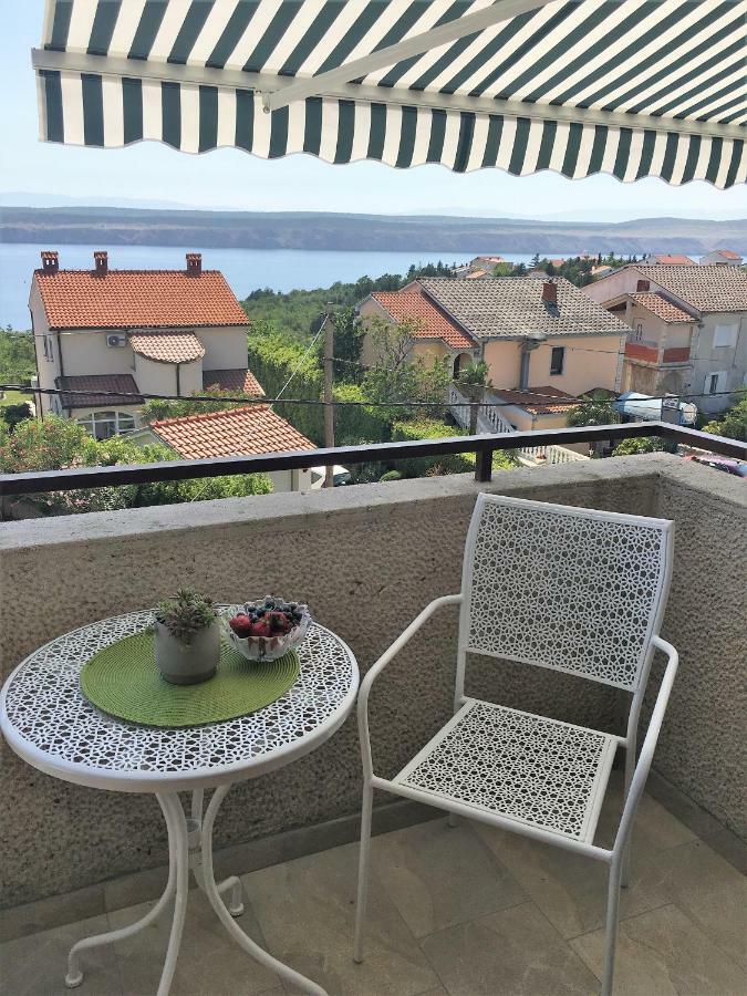 Apartments Ferguson Ядраново Екстериор снимка