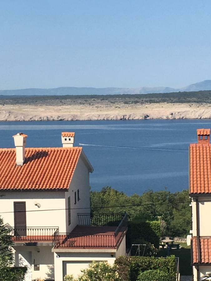 Apartments Ferguson Ядраново Екстериор снимка