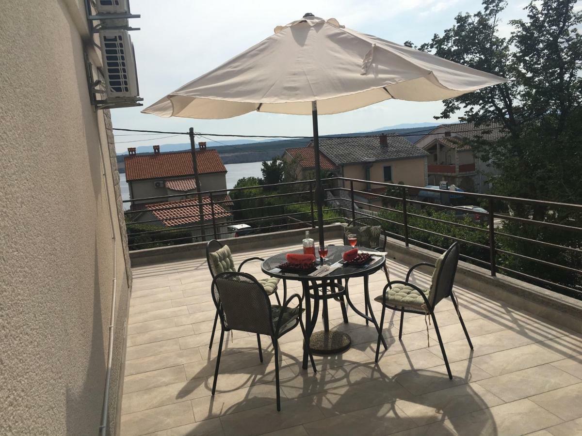 Apartments Ferguson Ядраново Екстериор снимка